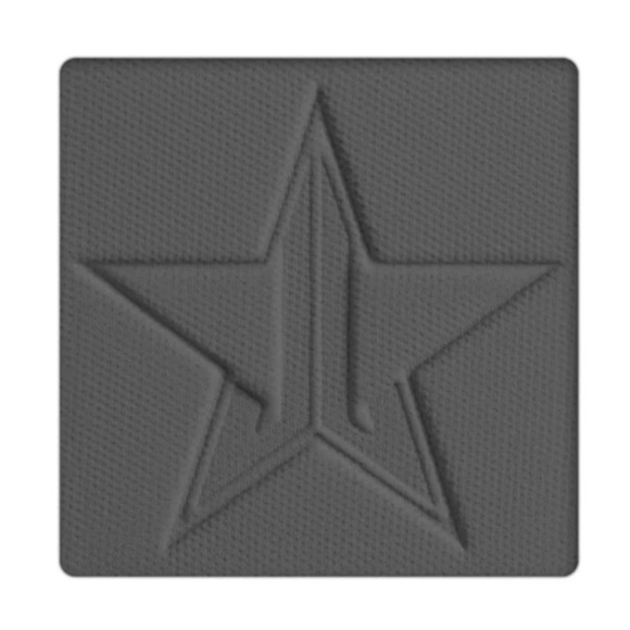 Jeffree Star Cosmetics Punk Couture Eyeshadow Artistry Single NEW - Picture 2 of 3